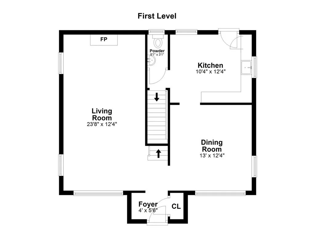 169 Gaylor Road Scarsdale NY 10583