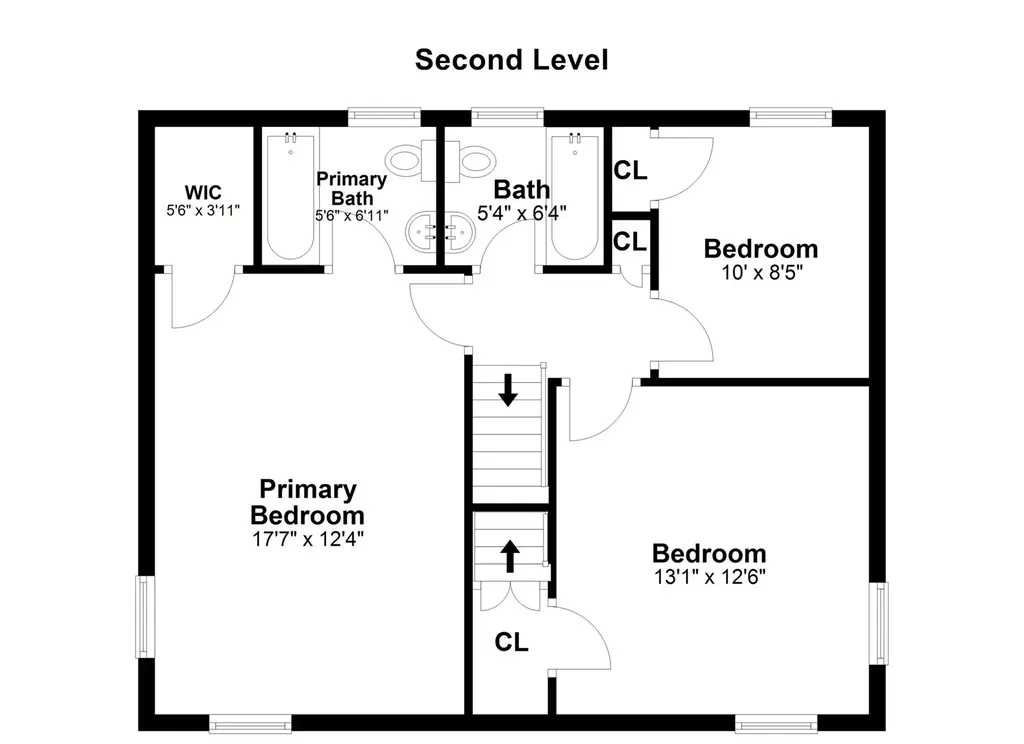 169 Gaylor Road Scarsdale NY 10583