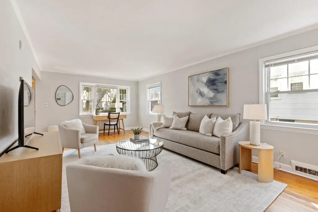 169 Gaylor Road Scarsdale NY 10583