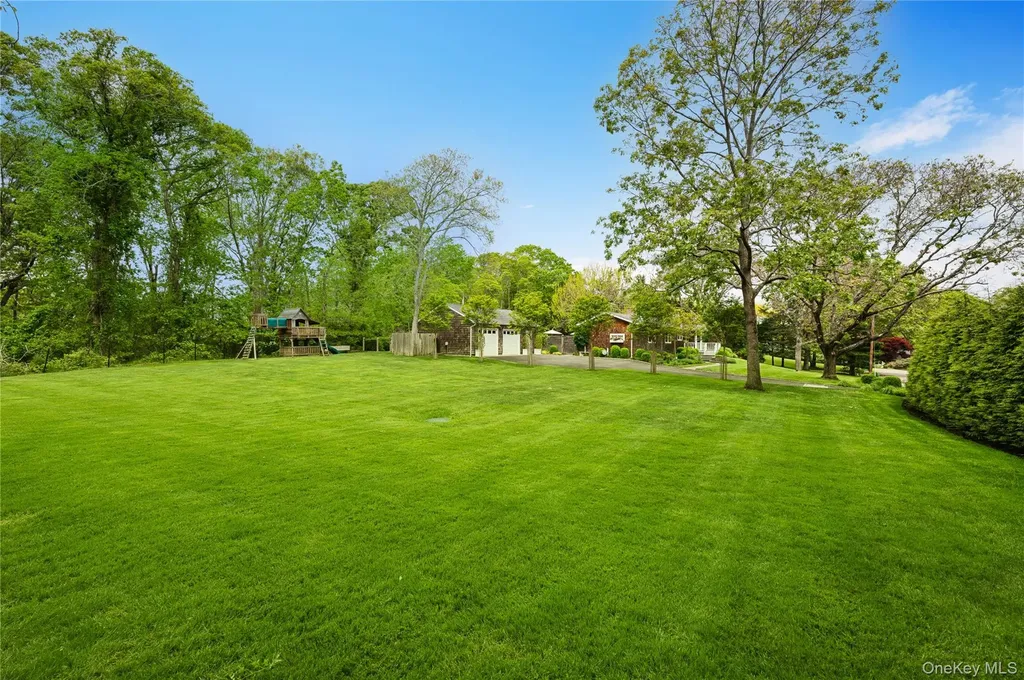 73 Charla Drive Southampton NY 11968
