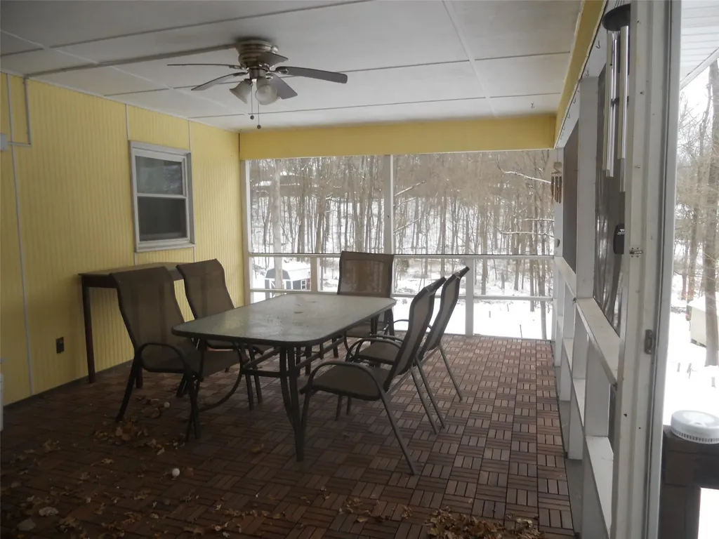 171 Roosevelt Road Hyde Park NY 12538