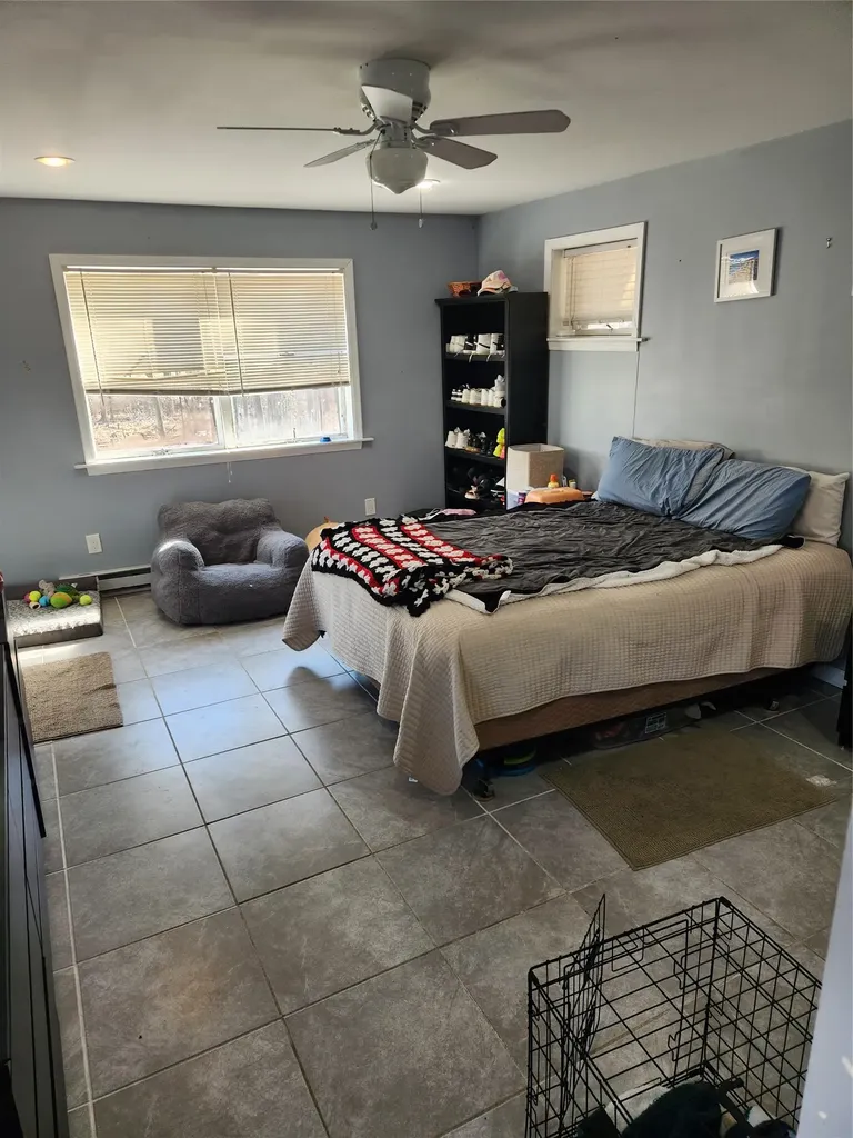 171 Roosevelt Road Hyde Park NY 12538
