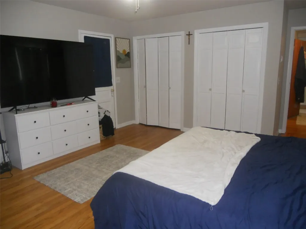 171 Roosevelt Road Hyde Park NY 12538