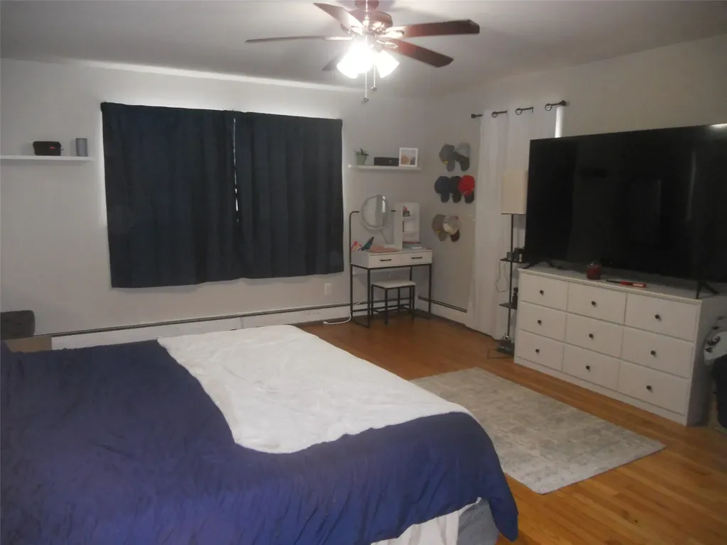 171 Roosevelt Road Hyde Park NY 12538