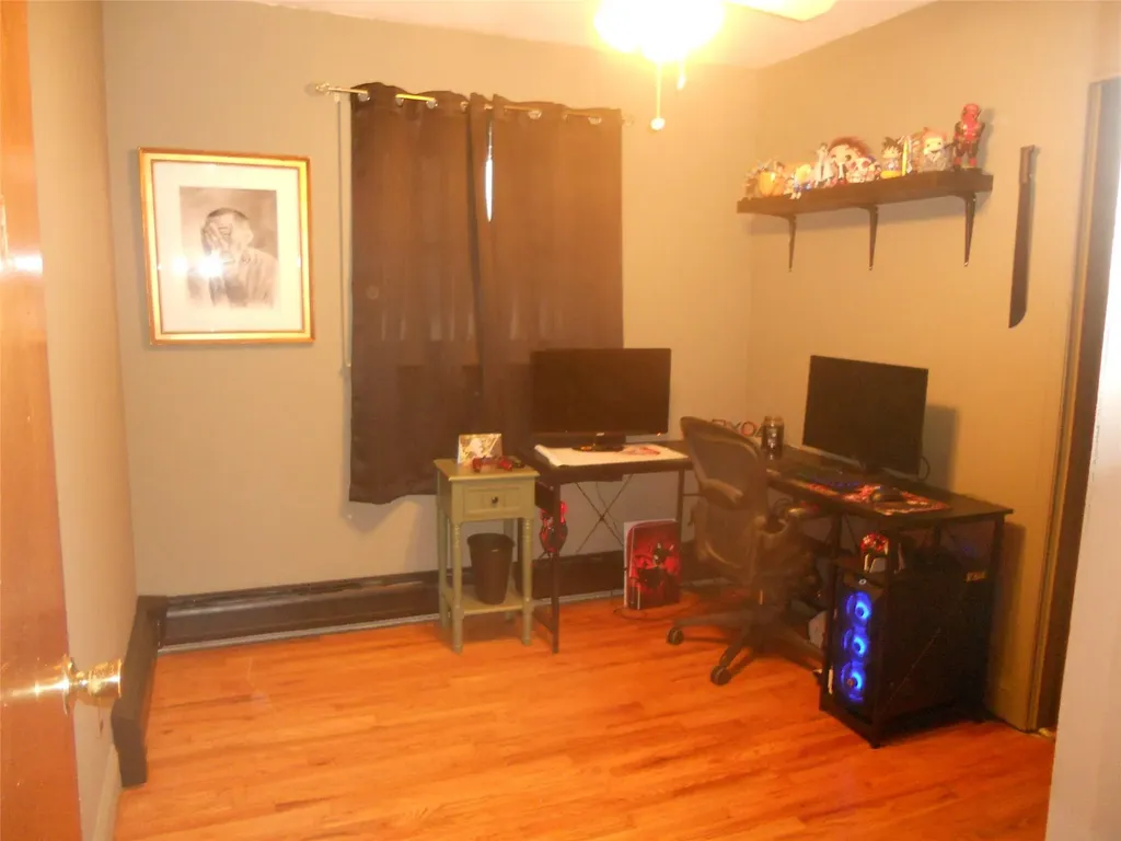 171 Roosevelt Road Hyde Park NY 12538