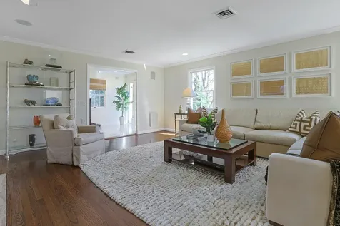 11 Carolyn Place Armonk NY 10504