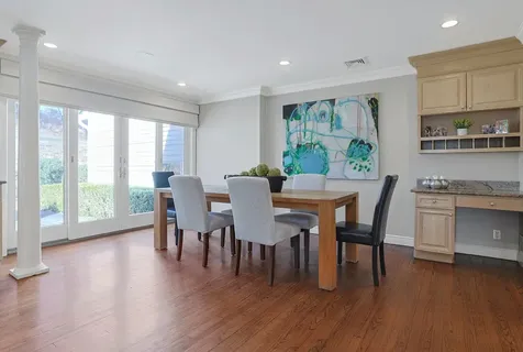 11 Carolyn Place Armonk NY 10504