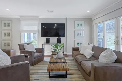 11 Carolyn Place Armonk NY 10504