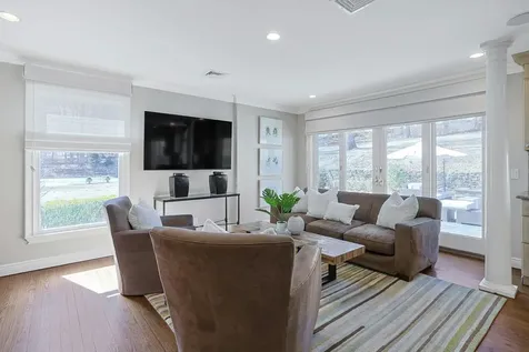 11 Carolyn Place Armonk NY 10504