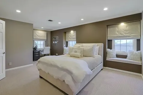 11 Carolyn Place Armonk NY 10504