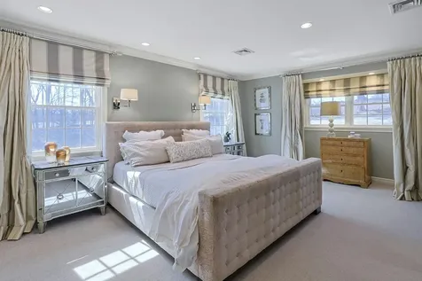 11 Carolyn Place Armonk NY 10504