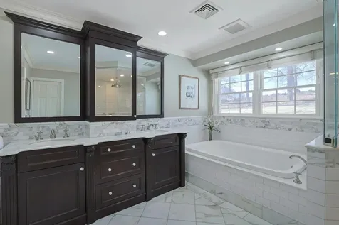 11 Carolyn Place Armonk NY 10504