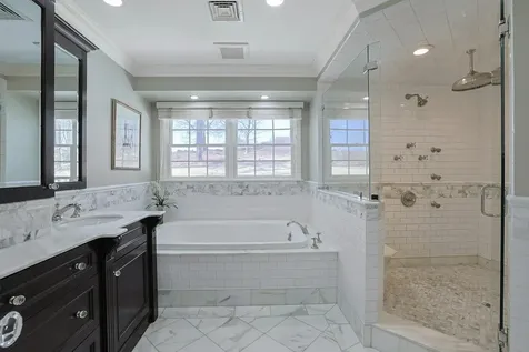 11 Carolyn Place Armonk NY 10504
