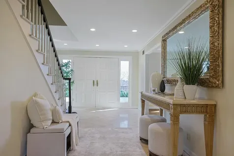 11 Carolyn Place Armonk NY 10504