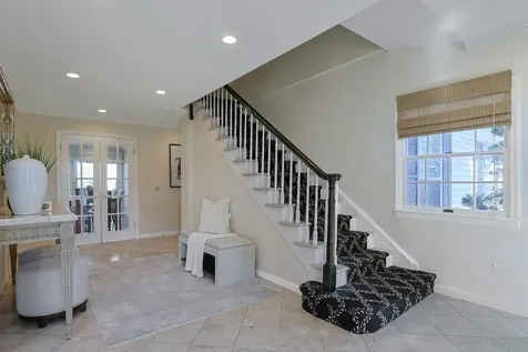 11 Carolyn Place Armonk NY 10504