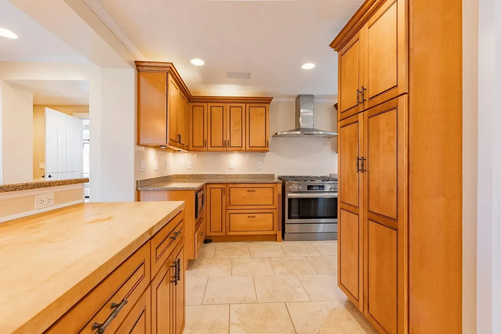 85 George Street Babylon NY 11702