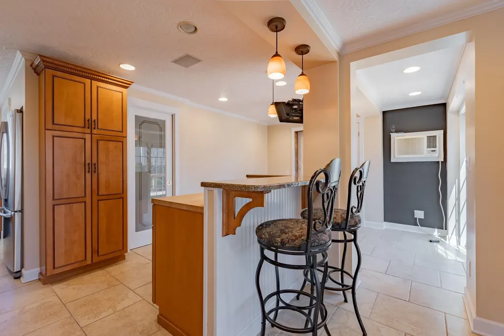85 George Street Babylon NY 11702