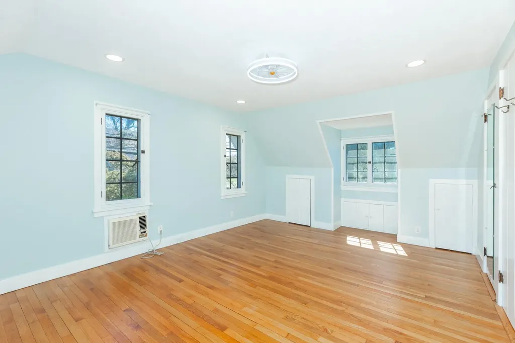 85 George Street Babylon NY 11702