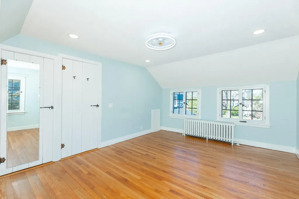 85 George Street Babylon NY 11702
