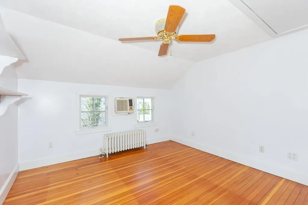 85 George Street Babylon NY 11702