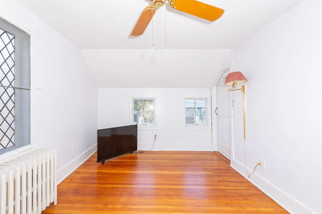 85 George Street Babylon NY 11702