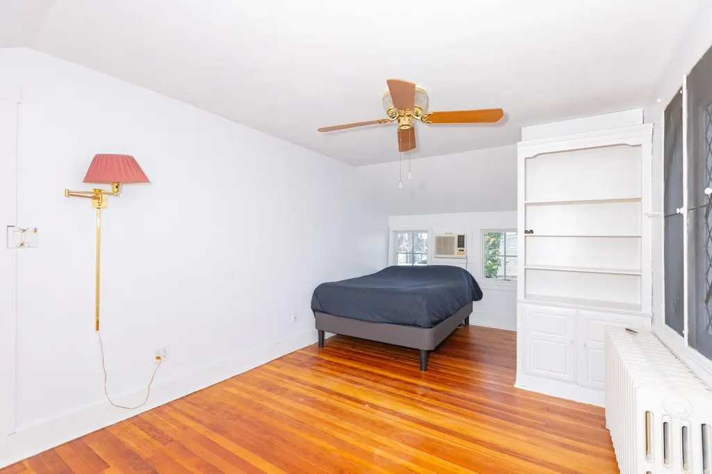 85 George Street Babylon NY 11702