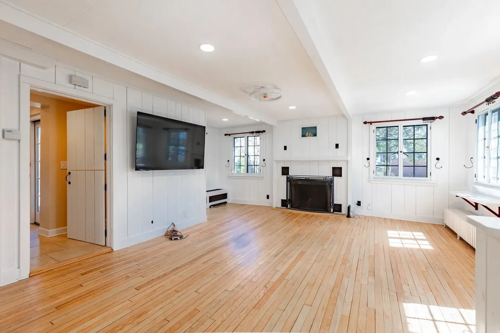 85 George Street Babylon NY 11702