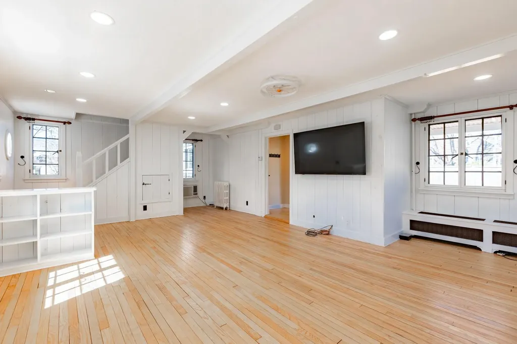 85 George Street Babylon NY 11702