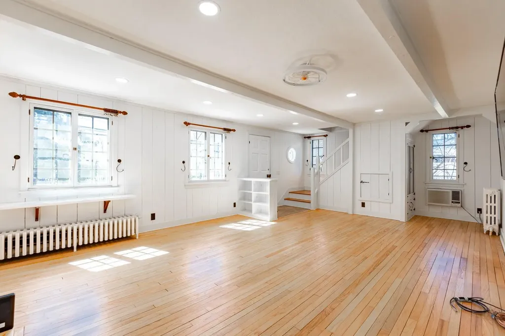 85 George Street Babylon NY 11702