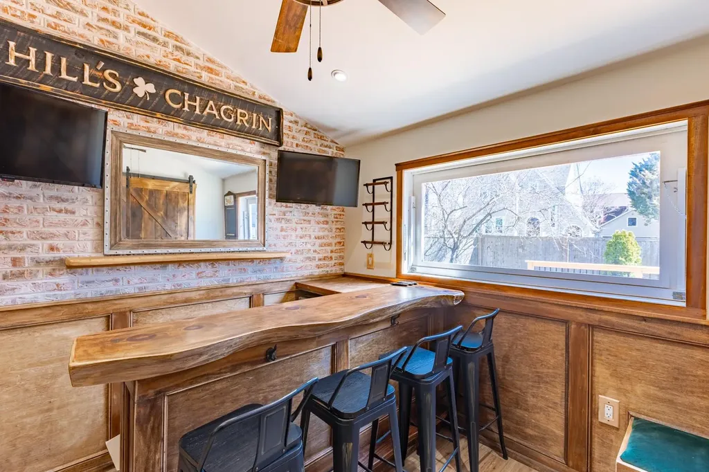 85 George Street Babylon NY 11702