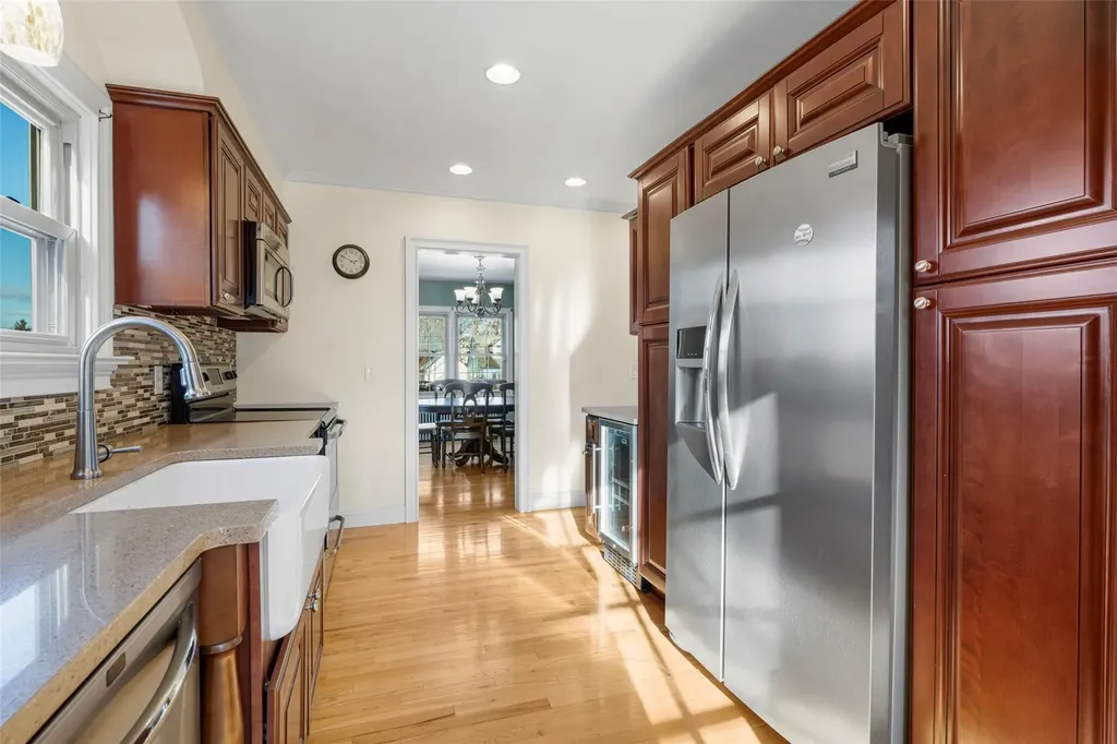 14 Wing Road Poughkeepsie NY 12603