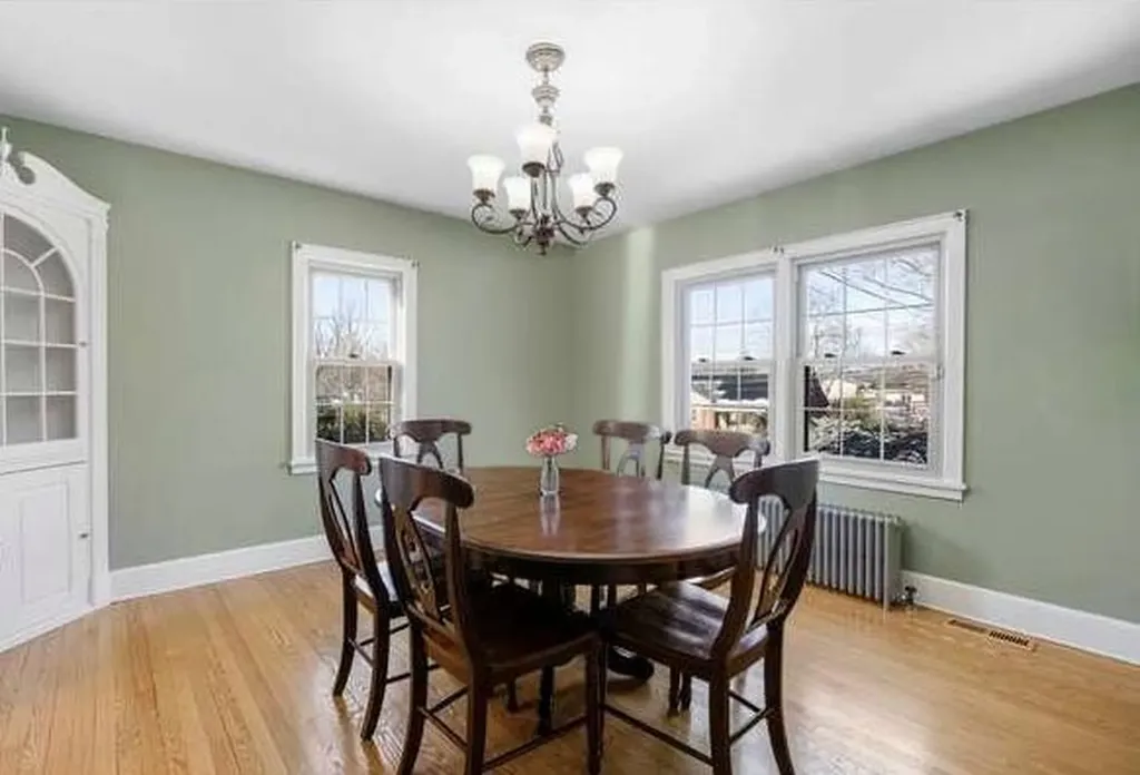 14 Wing Road Poughkeepsie NY 12603