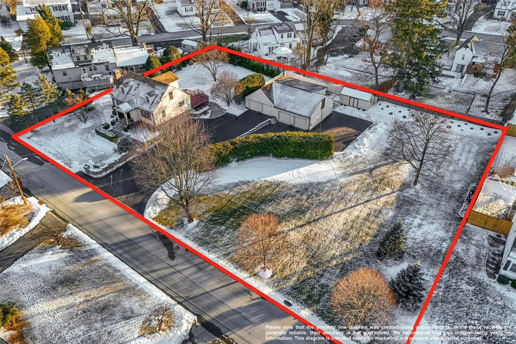 14 Wing Road Poughkeepsie NY 12603