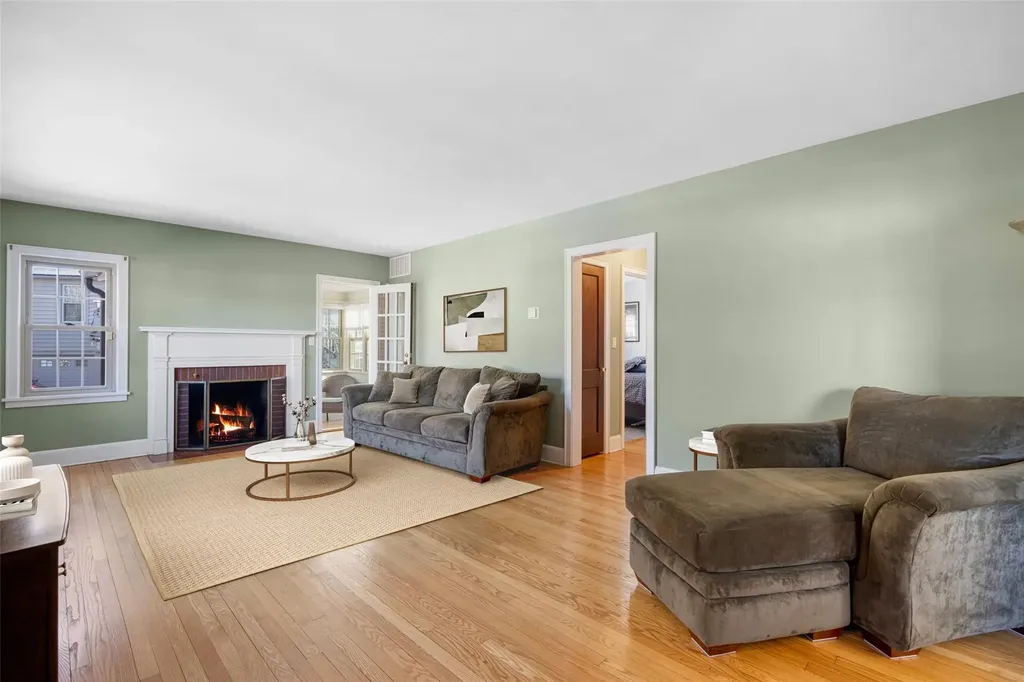 14 Wing Road Poughkeepsie NY 12603