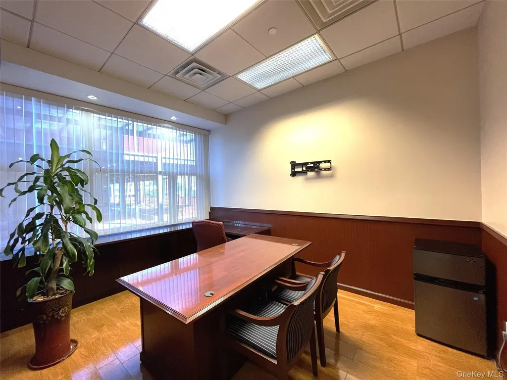 136-20 38th Avenue Flushing NY 11354