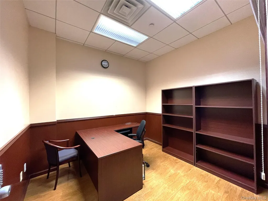 136-20 38th Avenue Flushing NY 11354