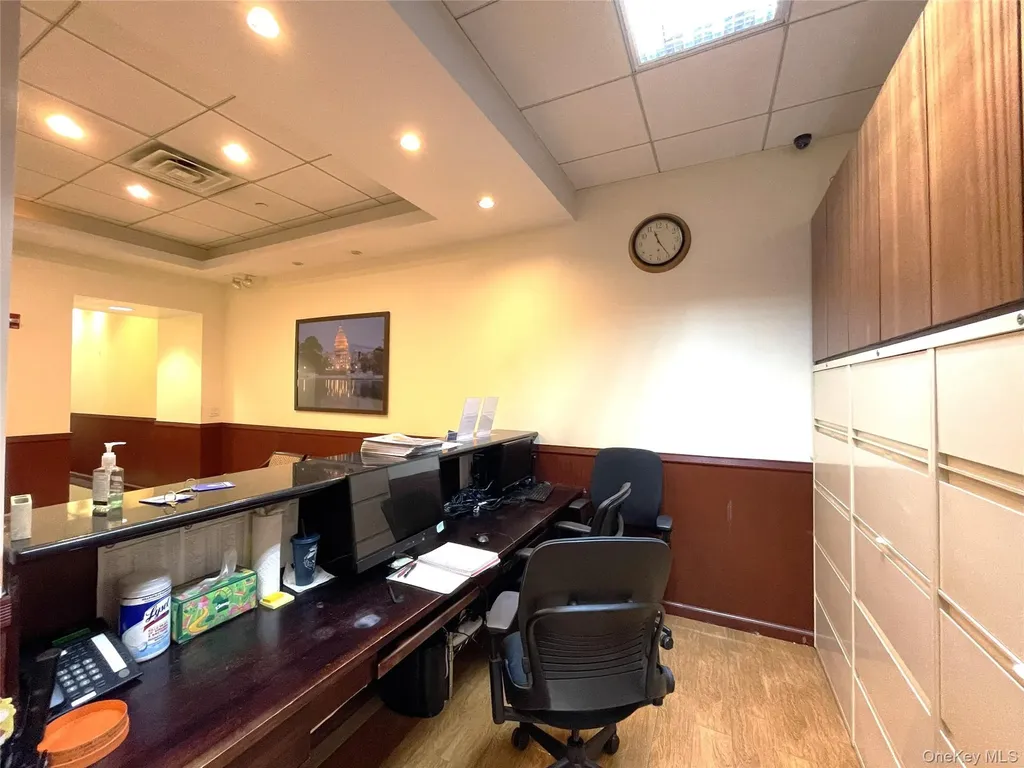 136-20 38th Avenue Flushing NY 11354