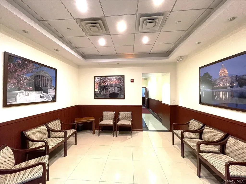 136-20 38th Avenue Flushing NY 11354