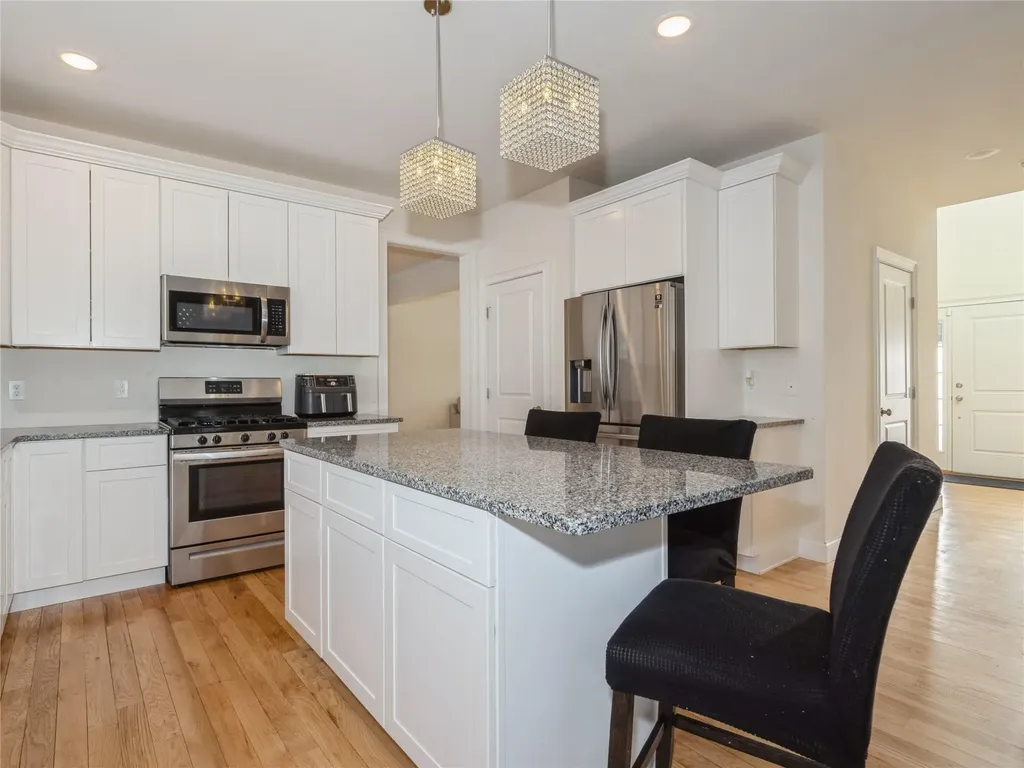 60 Kensington Lane Poughkeepsie NY 12603
