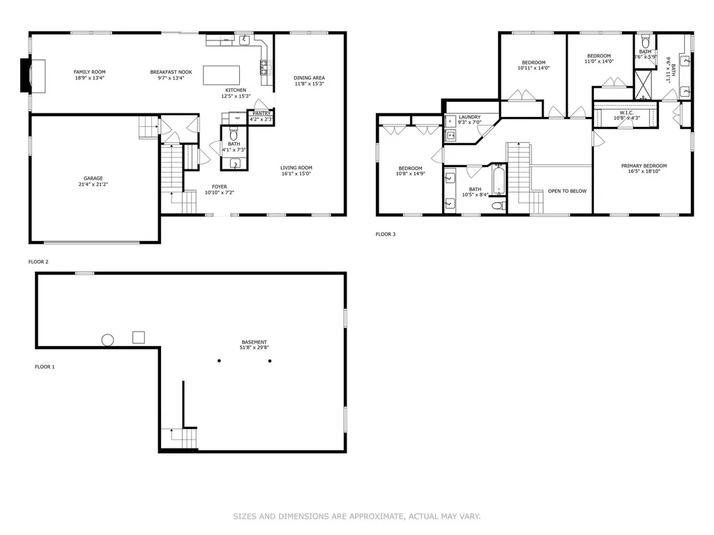 60 Kensington Lane Poughkeepsie NY 12603