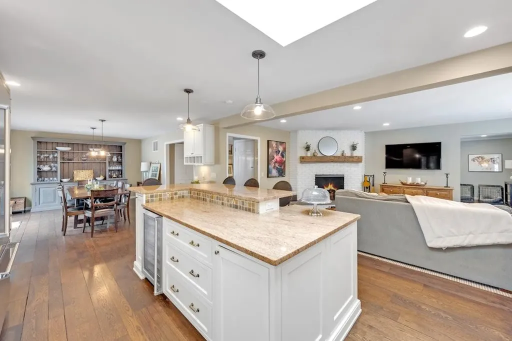 28 James Road Mount Kisco NY 10549