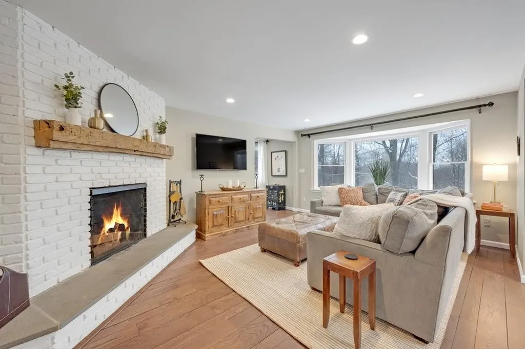 28 James Road Mount Kisco NY 10549