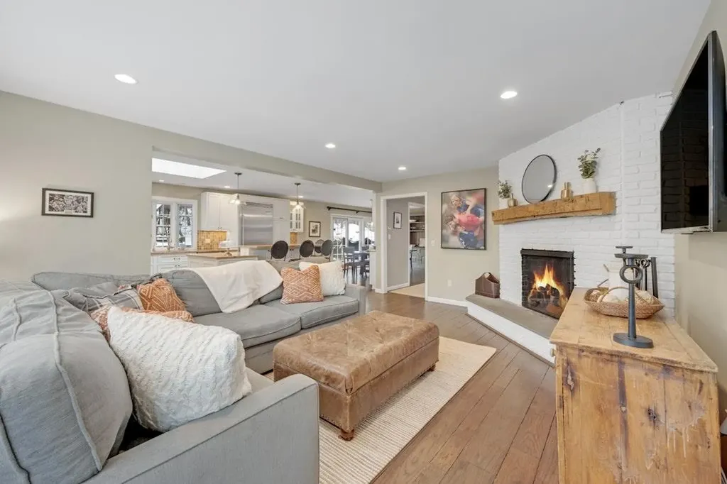 28 James Road Mount Kisco NY 10549