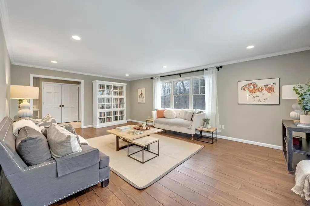 28 James Road Mount Kisco NY 10549