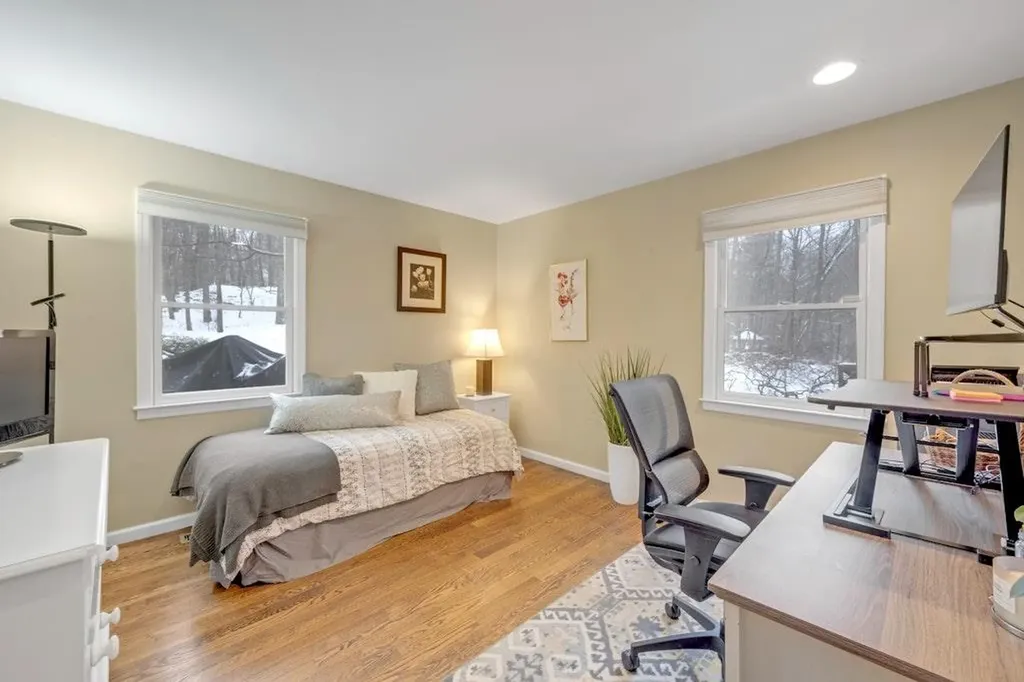 28 James Road Mount Kisco NY 10549