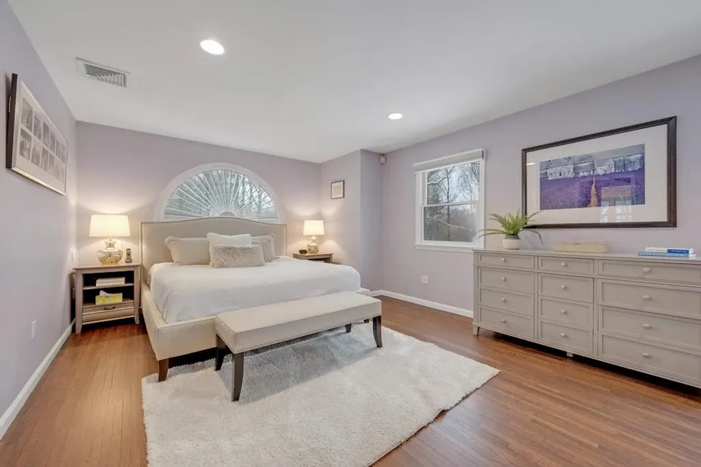 28 James Road Mount Kisco NY 10549