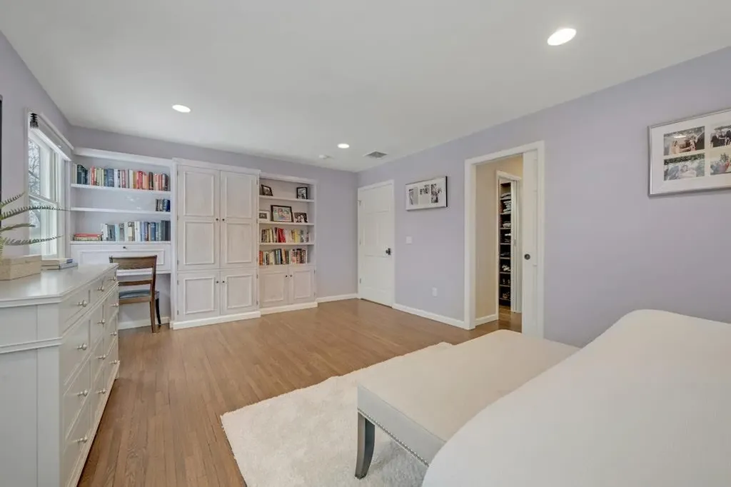 28 James Road Mount Kisco NY 10549