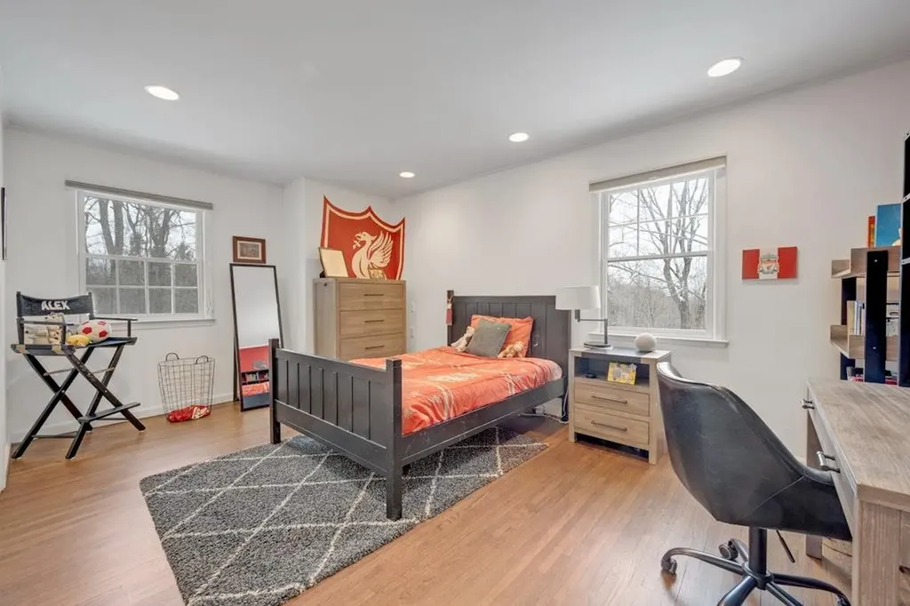 28 James Road Mount Kisco NY 10549