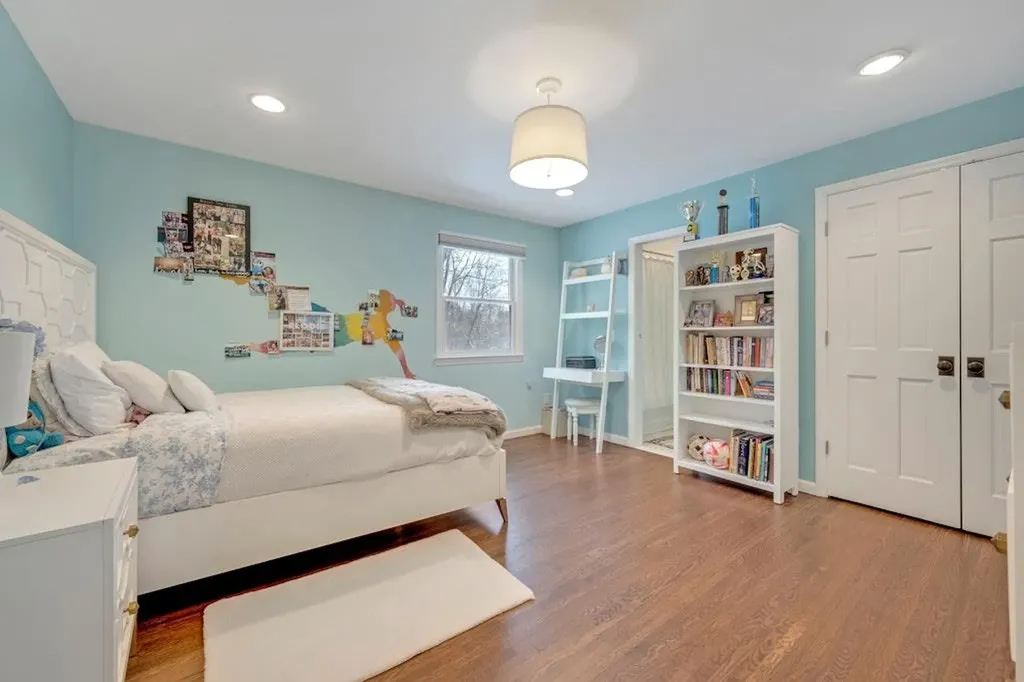 28 James Road Mount Kisco NY 10549