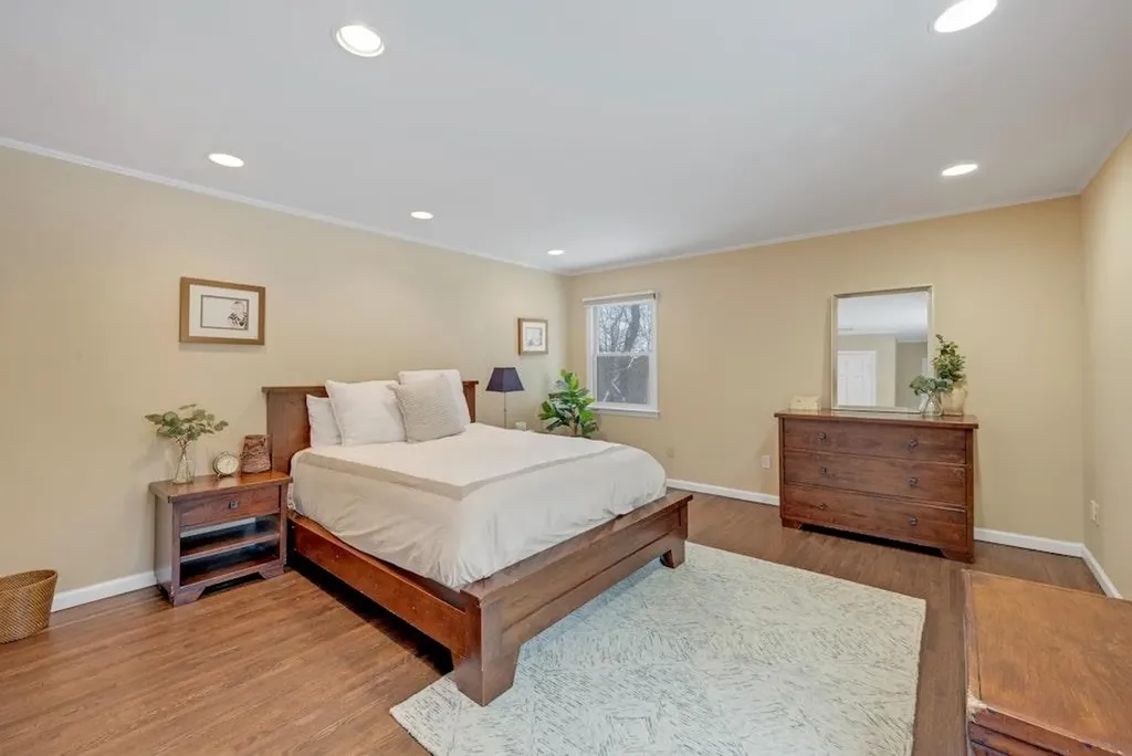 28 James Road Mount Kisco NY 10549